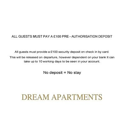 Dream Apartments Silkhouse Court Liverpool Extérieur photo